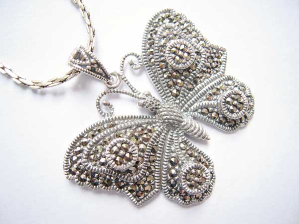 trang_suc_da_Marcasite_tu_nhien